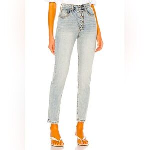 We Wore What Danielle Jean